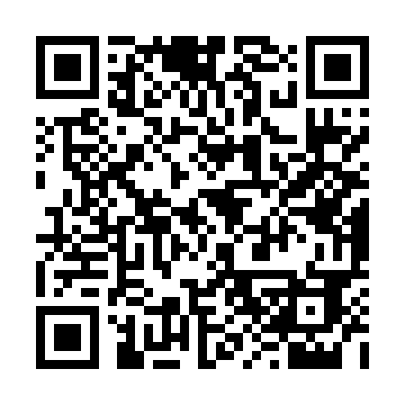 QR code for 681ZRC