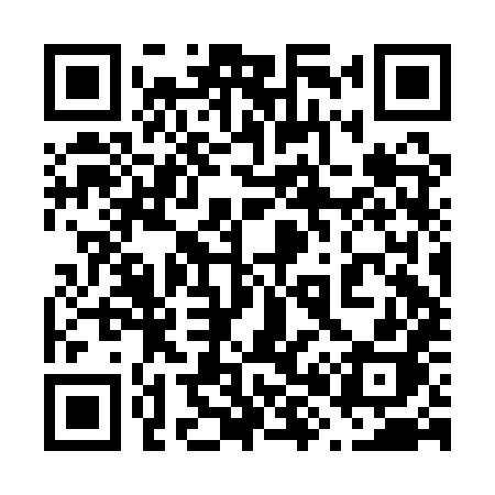 QR code for 682AXH