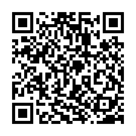 QR code for 682B79