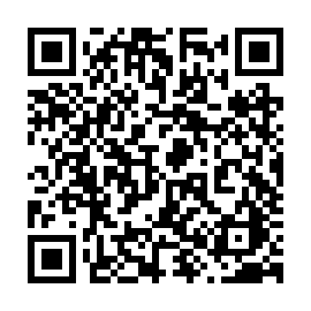 QR code for 682BZC