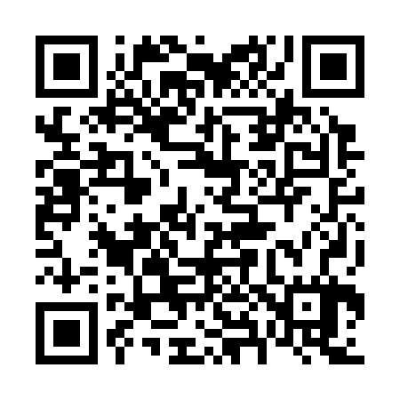 QR code for 682C27