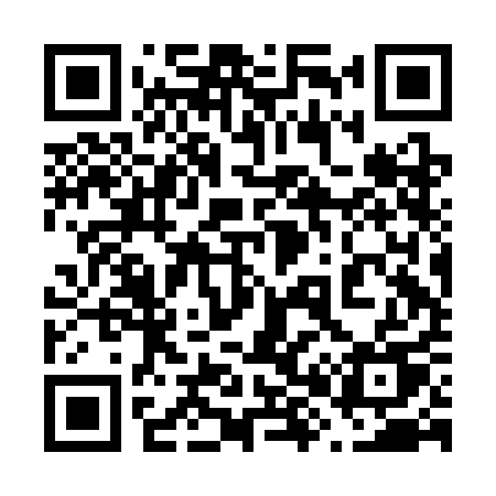 QR code for 682CAU