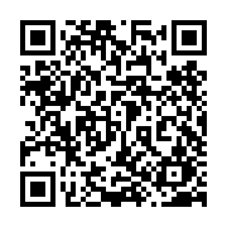 QR code for 682DKN