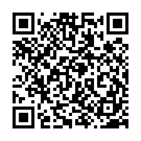 QR code for 682E72