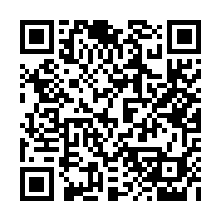 QR code for 682EGH