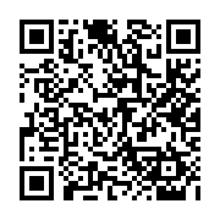 QR code for 682EIU
