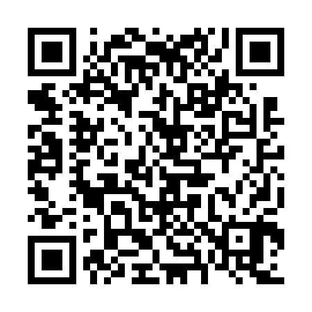 QR code for 682F00