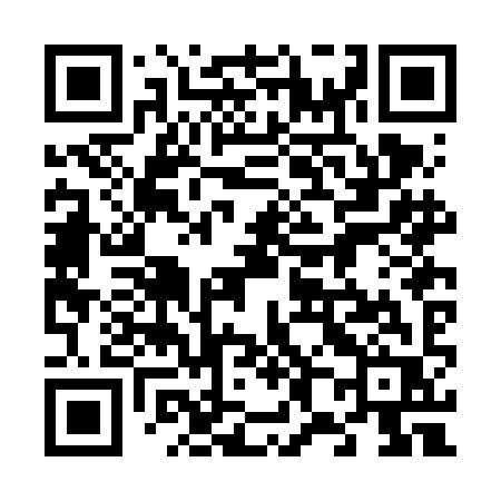 QR code for 682FIR