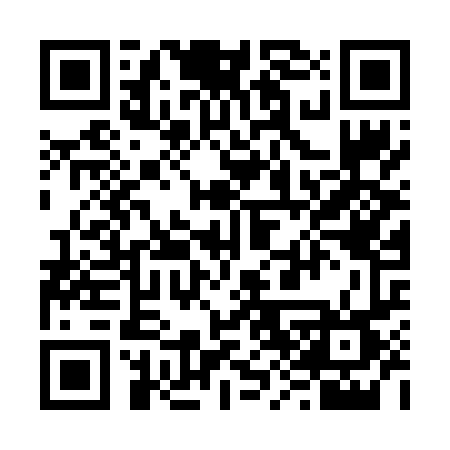 QR code for 682FVT