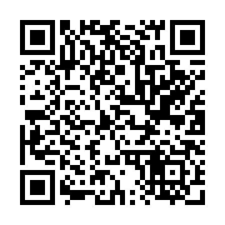 QR code for 682G83