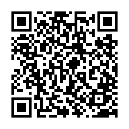 QR code for 682GNR