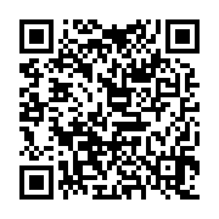 QR code for 682H14