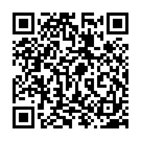 QR code for 682H33