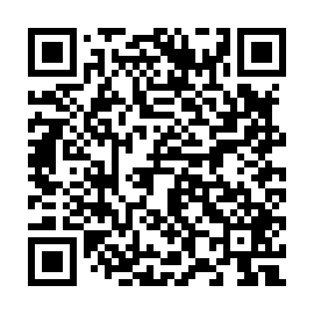 QR code for 682H49