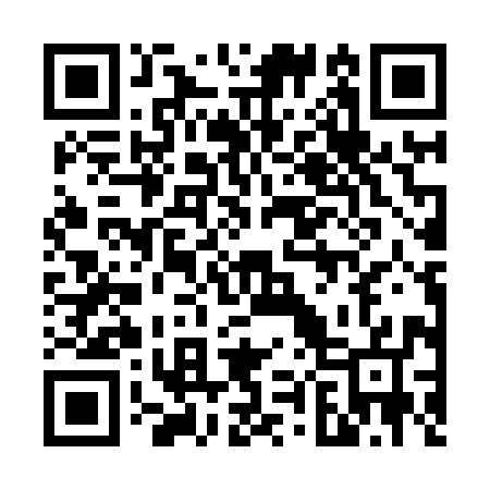 QR code for 682H97