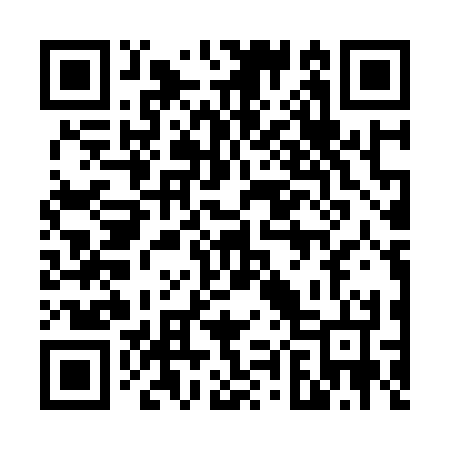 QR code for 682K34