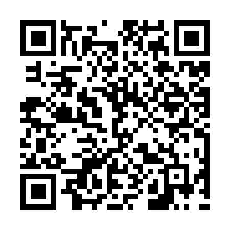 QR code for 682KTF