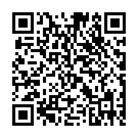 QR code for 682LRI