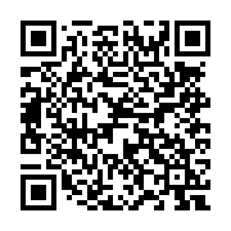QR code for 682LWK