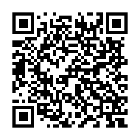 QR code for 682M26