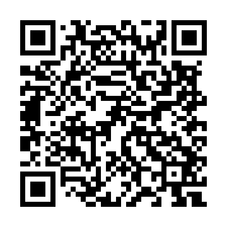 QR code for 682M42