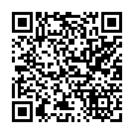 QR code for 682N27