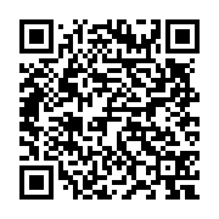 QR code for 682N34