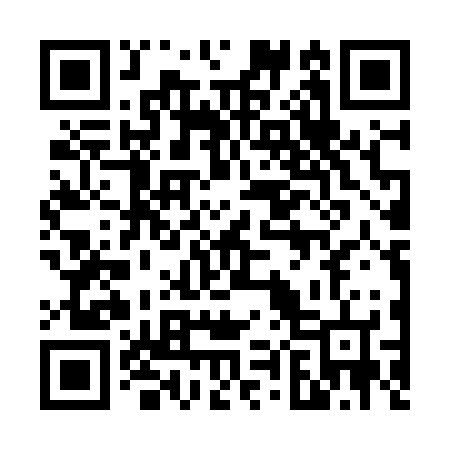 QR code for 682O26