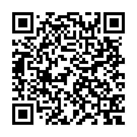 QR code for 682O31