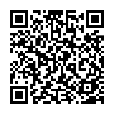 QR code for 682OEA