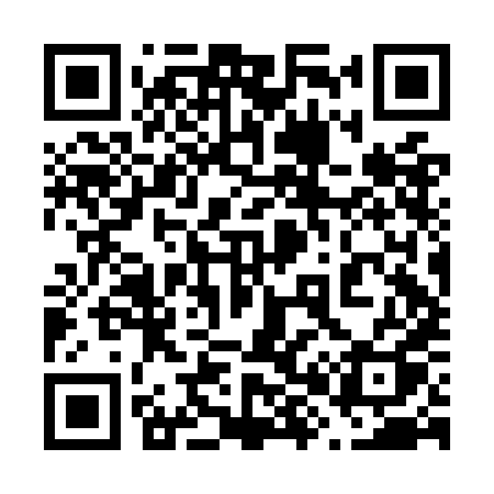 QR code for 682OHQ