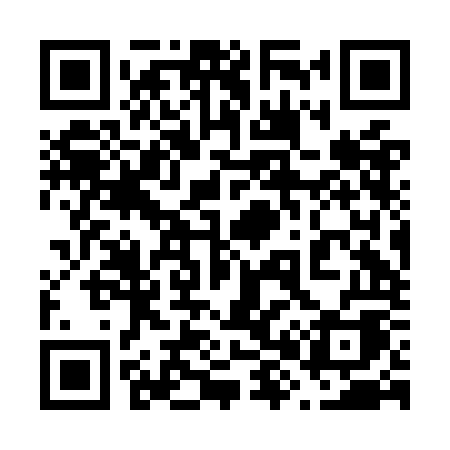 QR code for 682OOA