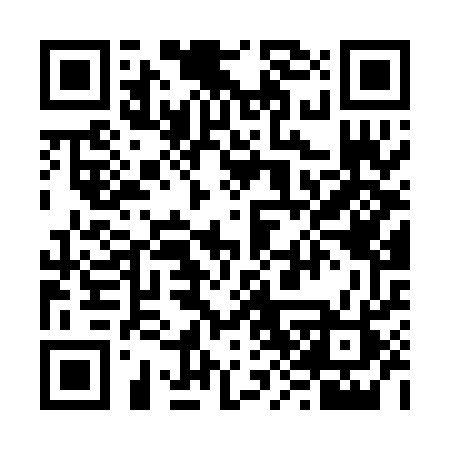 QR code for 682PGR