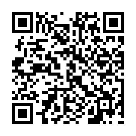 QR code for 682PSY