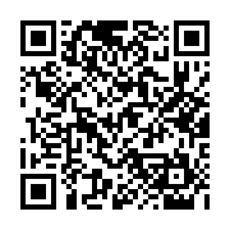 QR code for 682Q17