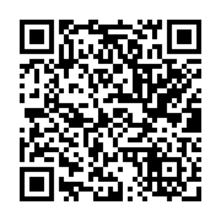 QR code for 682S02