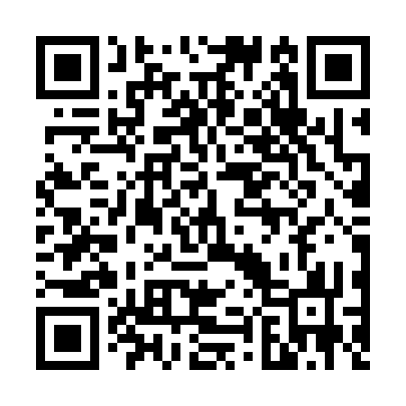 QR code for 682S33