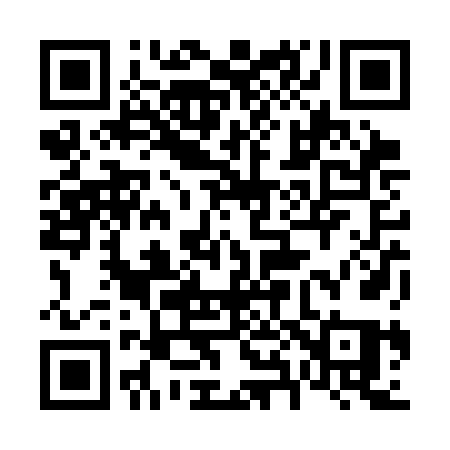 QR code for 682SFQ