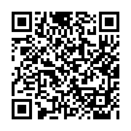 QR code for 682SVA