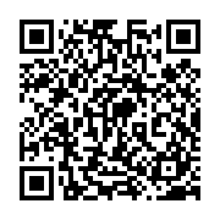 QR code for 682T27