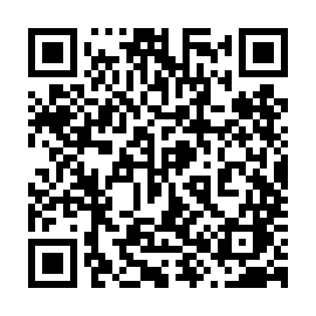 QR code for 682TMC