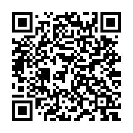 QR code for 682TRV