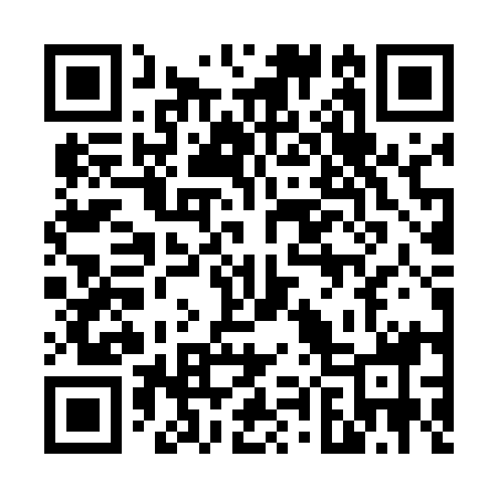 QR code for 682U18