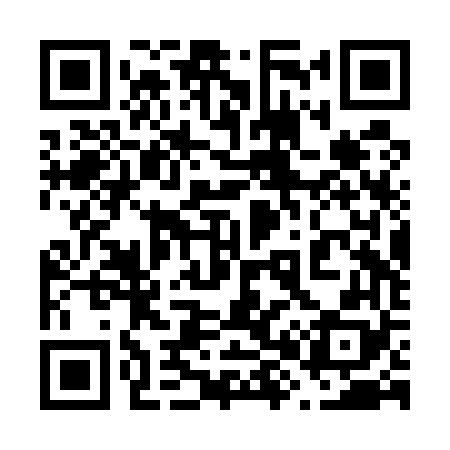 QR code for 682U68