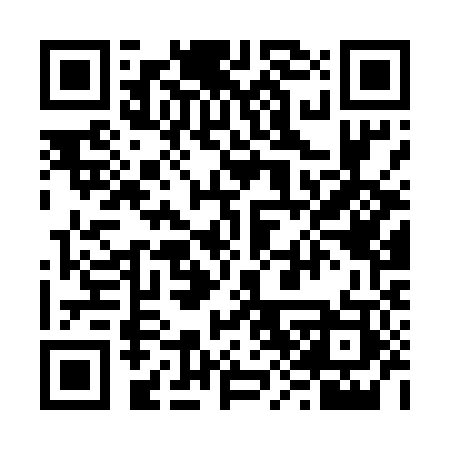 QR code for 682U83