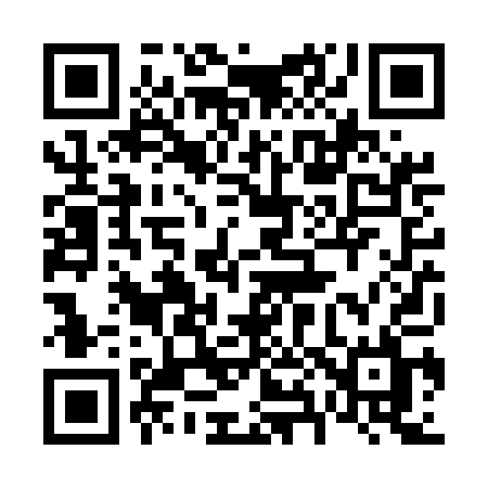 QR code for 682UAL