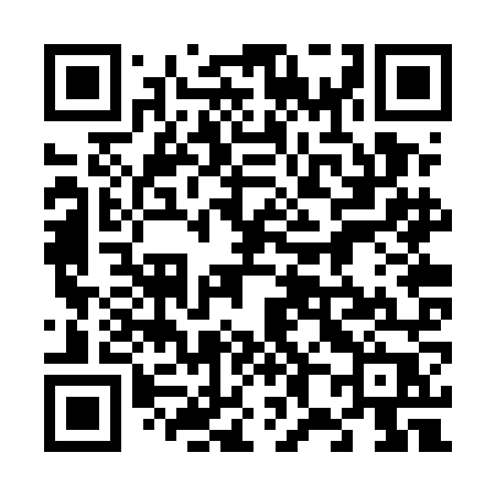 QR code for 682UNP