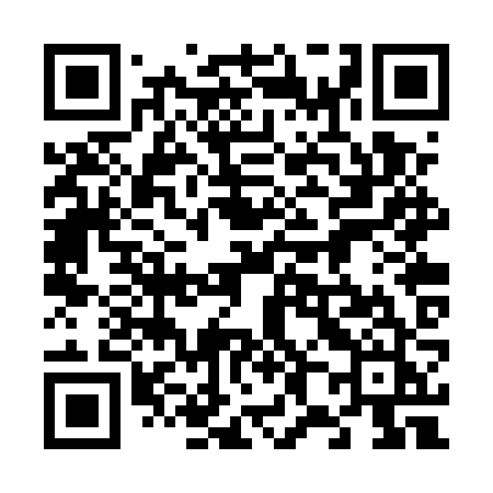 QR code for 682UZJ