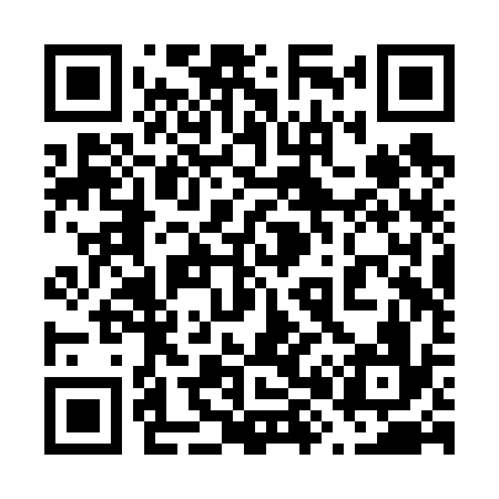QR code for 682V36