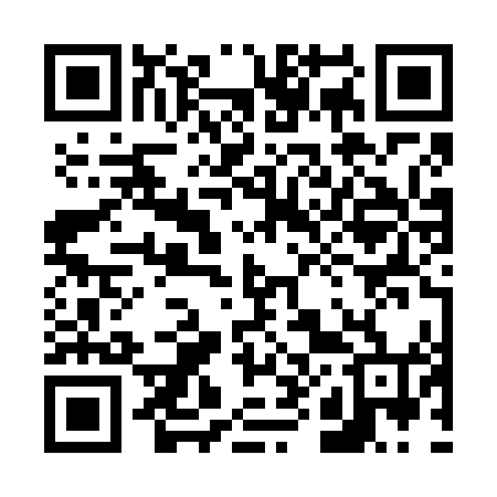 QR code for 682V44